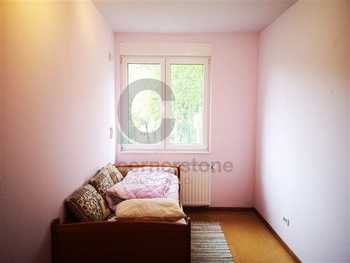 Thumbnail 5189726 - 11