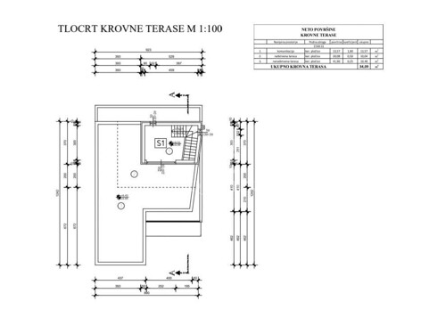 Thumbnail 5189757 - 6