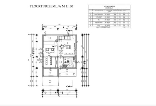 Thumbnail 5189757 - 8
