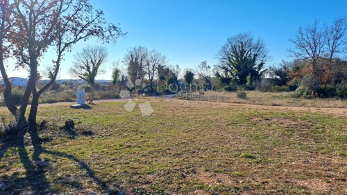 Thumbnail 5195003 - 4