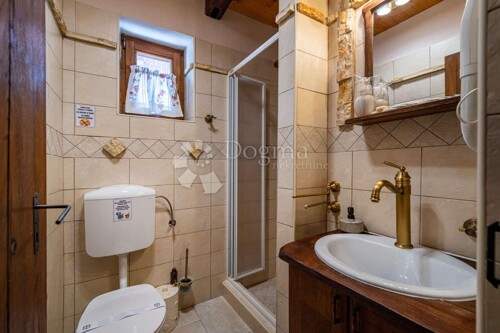 Thumbnail 5195015 - 15