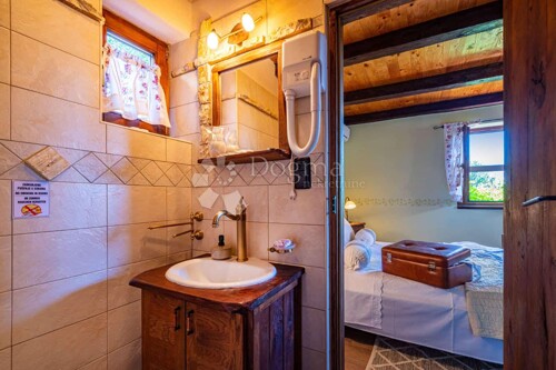 Thumbnail 5195015 - 12