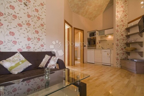 Thumbnail 5195015 - 21