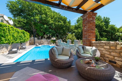 Thumbnail 5195015 - 1