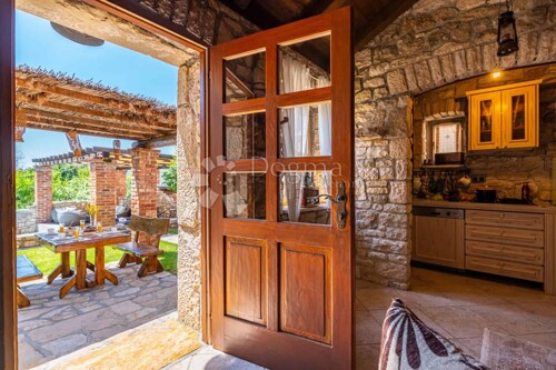 Thumbnail 5195015 - 6