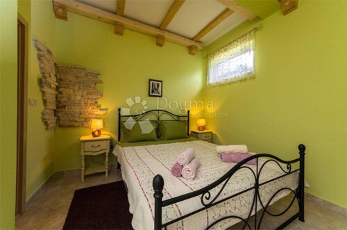 Thumbnail 5195015 - 20