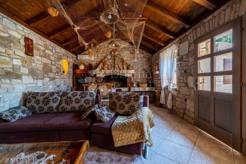 Thumbnail 5195015 - 7