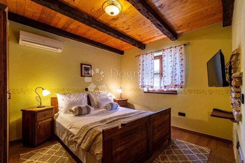 Thumbnail 5195015 - 14