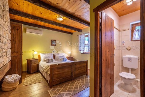 Thumbnail 5195015 - 13