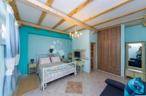 Thumbnail 5195015 - 23