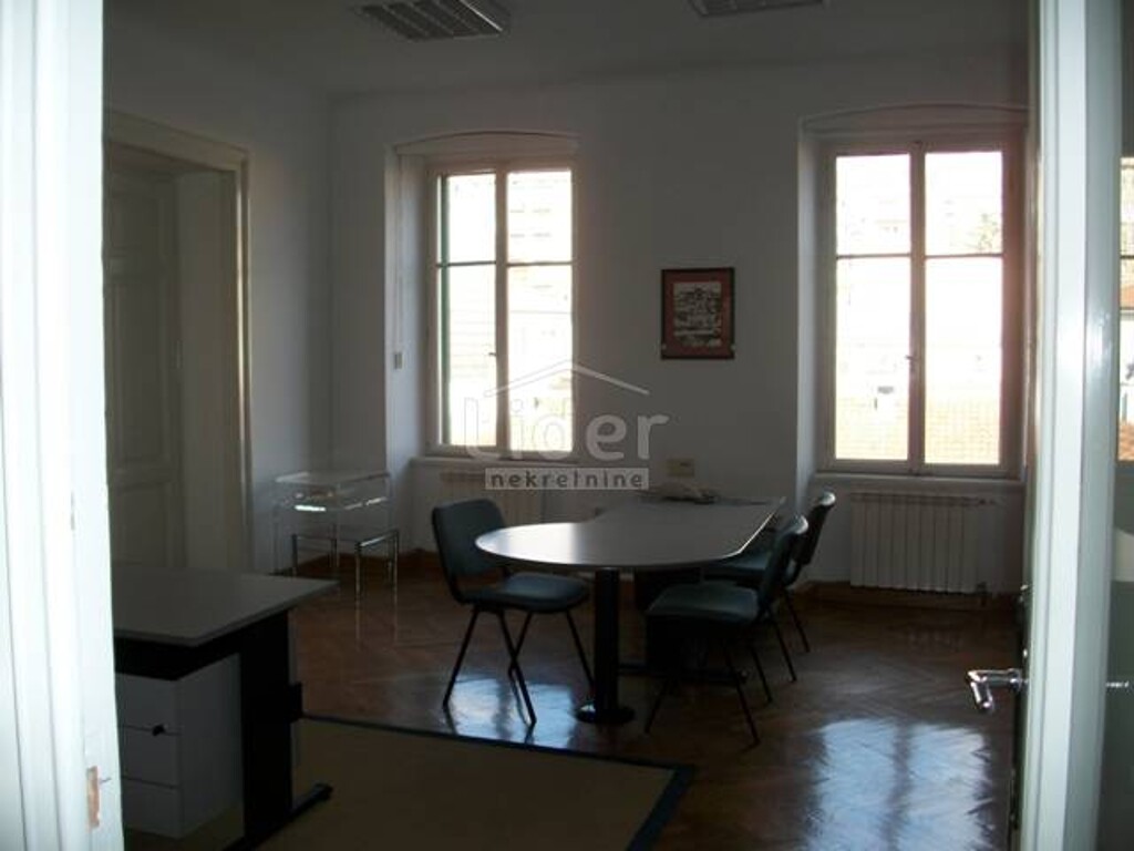 Image 5195686 - 4