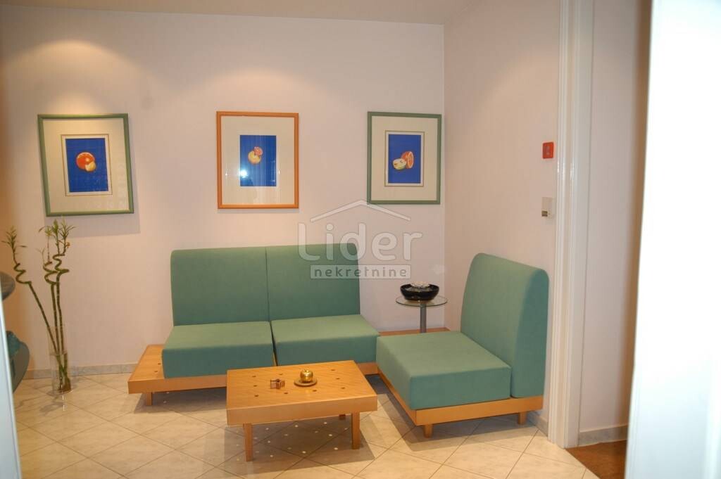 Image 5195686 - 8