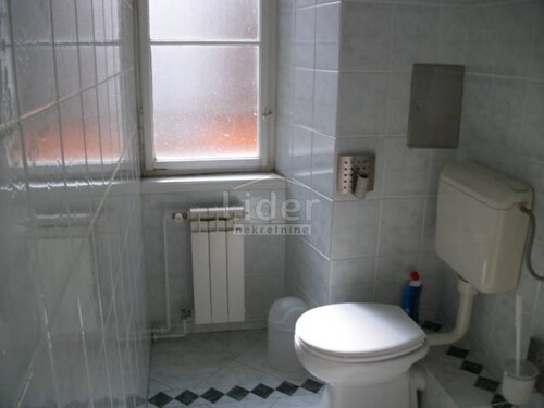 Thumbnail 5195686 - 10