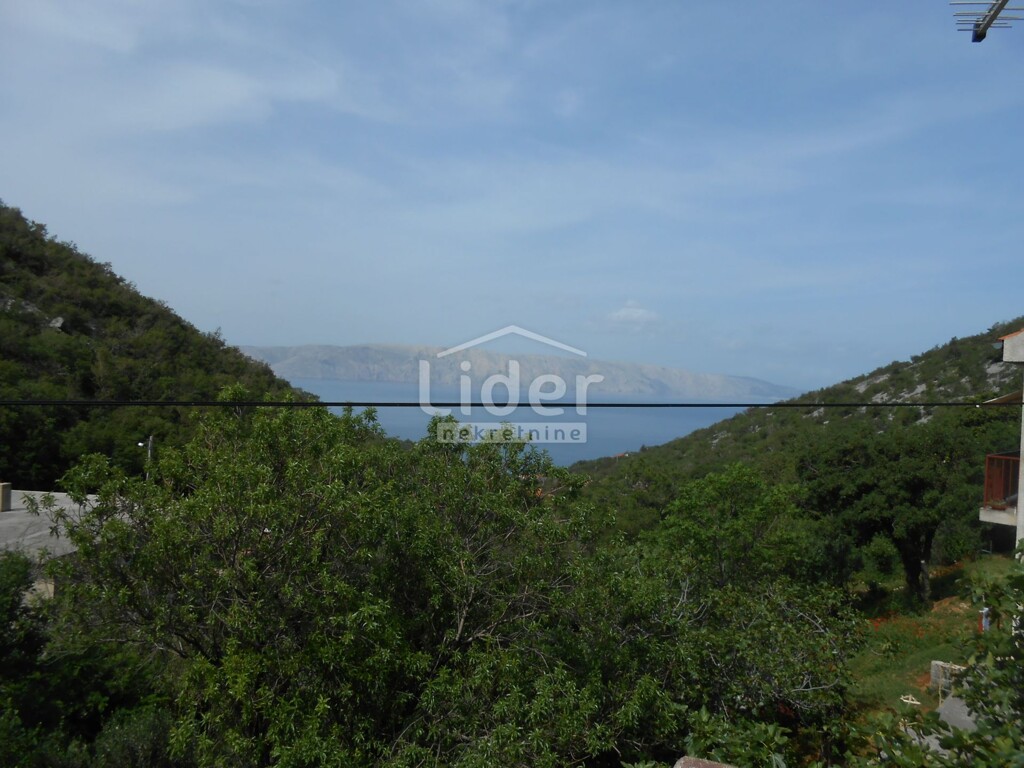 Image 5195687 - 23
