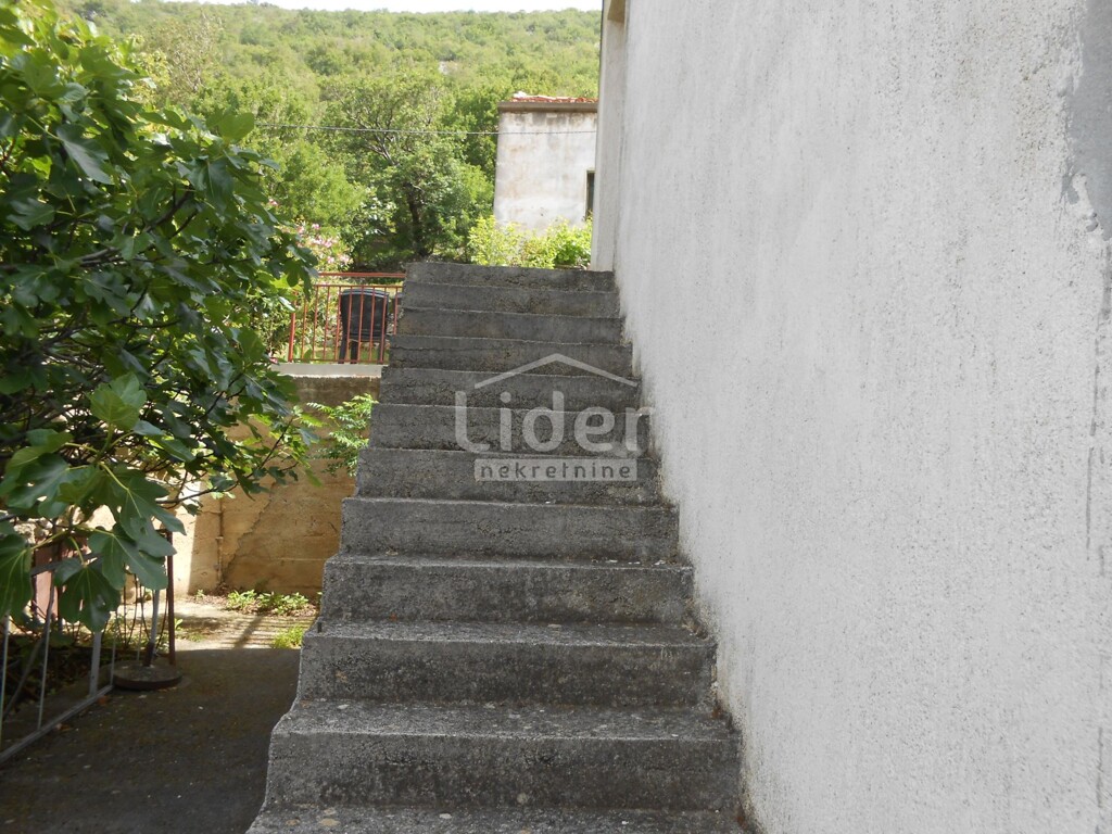 Image 5195687 - 8