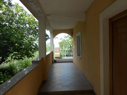 Thumbnail 5195687 - 7