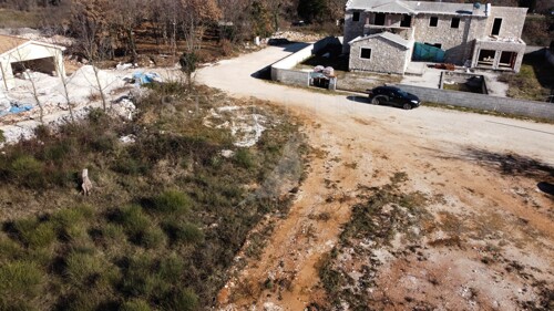 Thumbnail 5195718 - 5