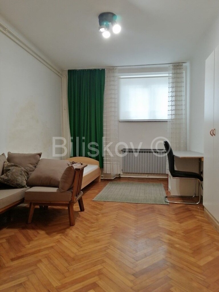 Image 5196354 - 8