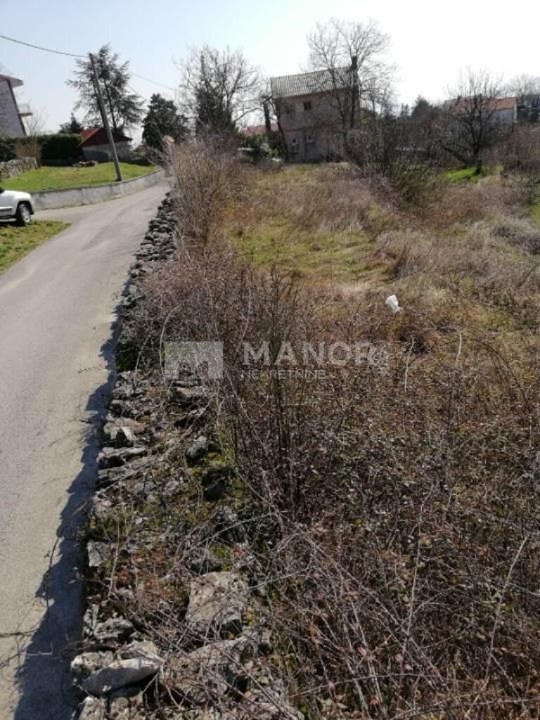 Image 5196449 - 1