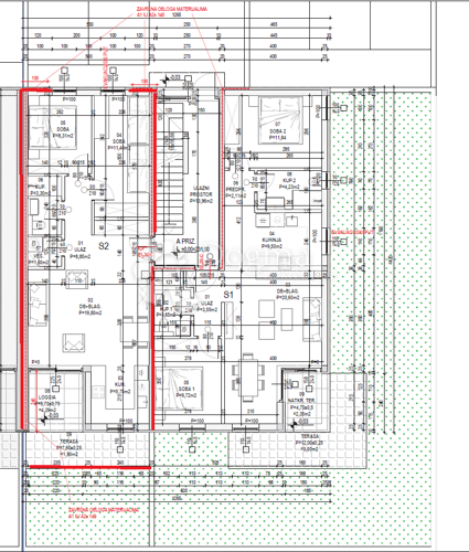 Thumbnail 5197576 - 5