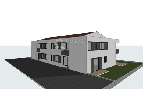 Thumbnail 5197576 - 2