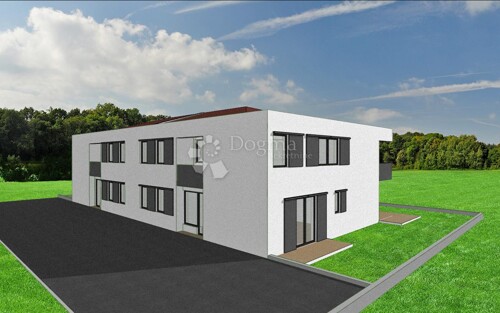 Thumbnail 5197576 - 4