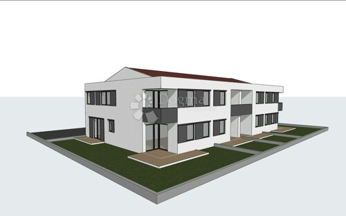 Thumbnail 5197576 - 1