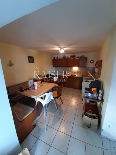 Thumbnail 5197781 - 17