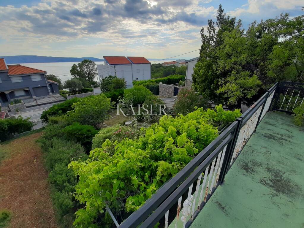 Image 5197781 - 3