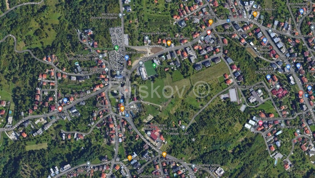 Image 5197794 - 7