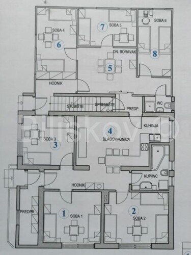 Thumbnail 5197796 - 8