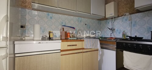 Thumbnail 5197798 - 3