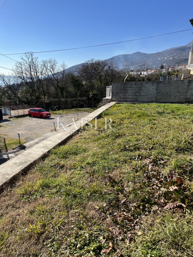 Image 5198307 - 10