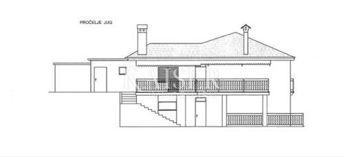 Thumbnail 5198307 - 3