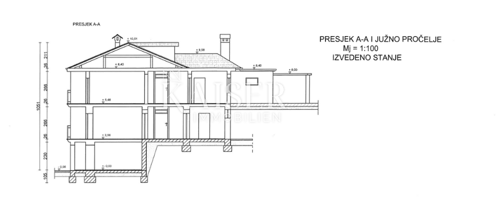 Thumbnail 5198307 - 4