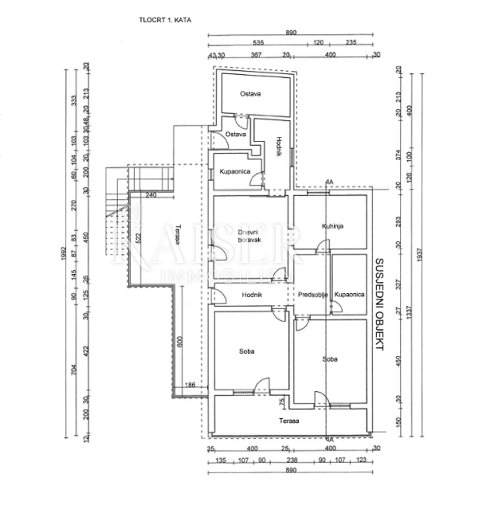 Image 5198307 - 2