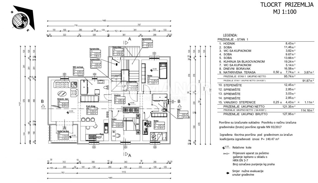 Image 5198314 - 4