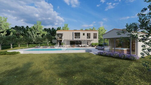 Thumbnail 5198769 - 22