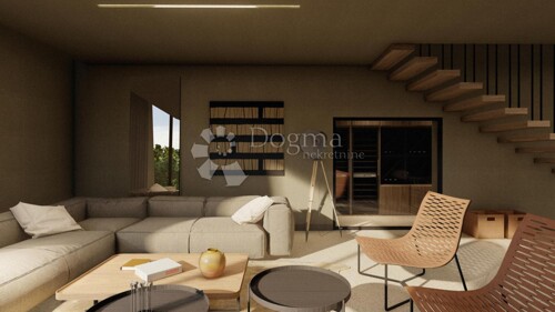 Thumbnail 5198769 - 3