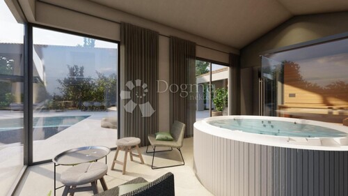 Thumbnail 5198769 - 13