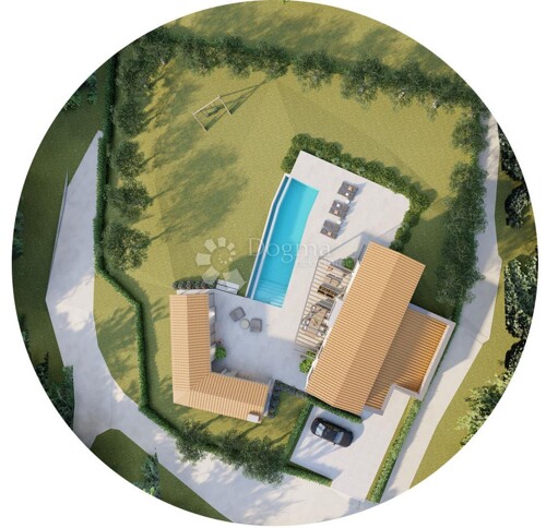 Thumbnail 5198769 - 20