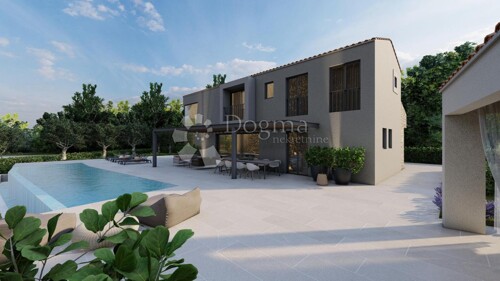 Thumbnail 5198769 - 21