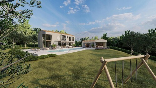 Thumbnail 5198769 - 19