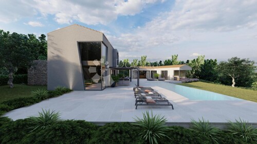 Thumbnail 5198769 - 23