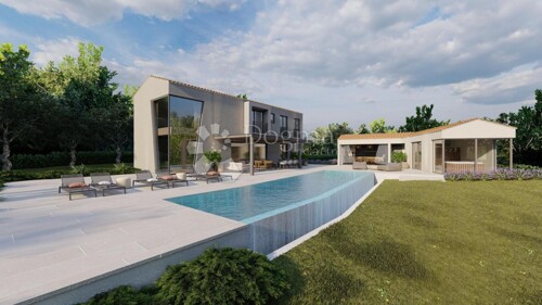 Thumbnail 5198769 - 10