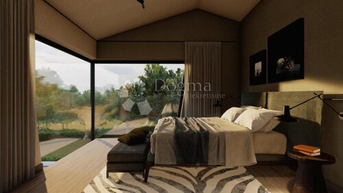 Thumbnail 5198769 - 7