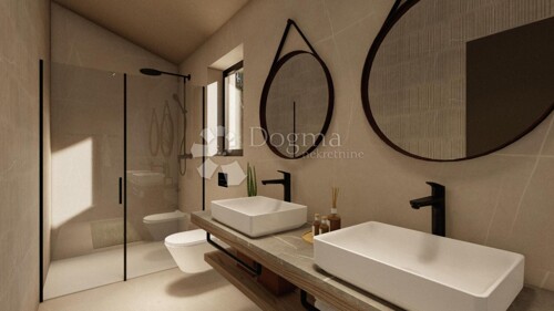 Thumbnail 5198769 - 9