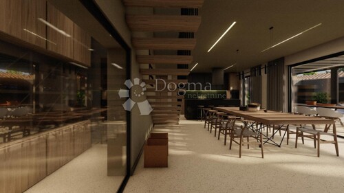 Thumbnail 5198769 - 4