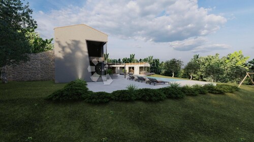 Thumbnail 5198769 - 18