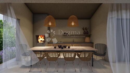 Thumbnail 5198769 - 11